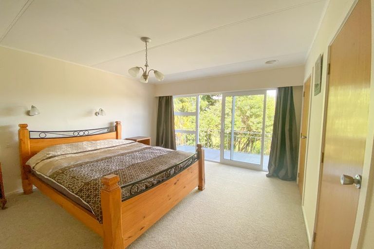 Photo of property in 51 Dodson Road, Takaka, 7183