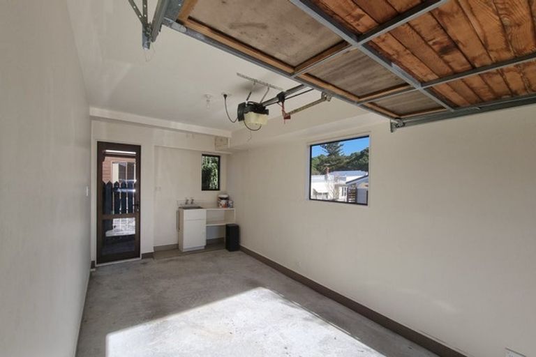 Photo of property in 2/4u Richard Street, Titahi Bay, Porirua, 5022