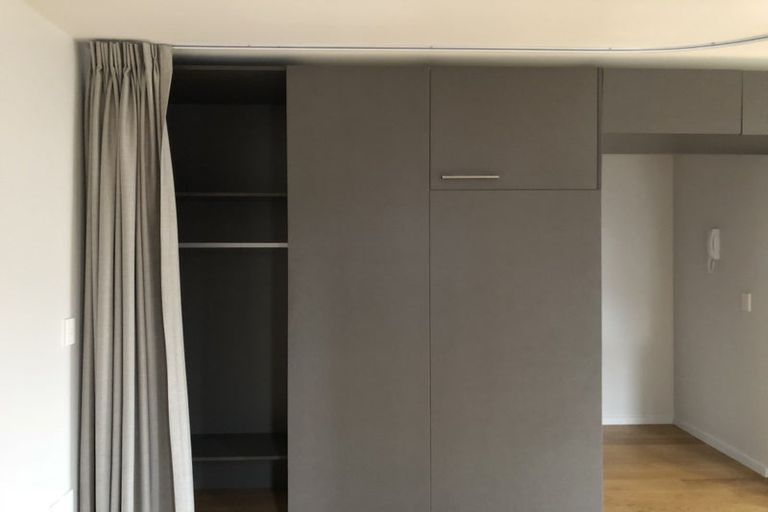 Photo of property in 203/8 Wigan Street, Te Aro, Wellington, 6011