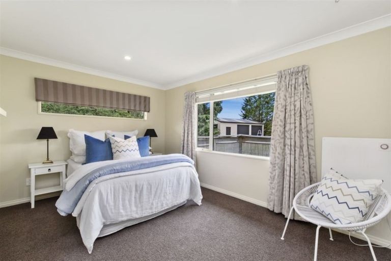 Photo of property in 23 Faith Place, West Melton, Christchurch, 7675