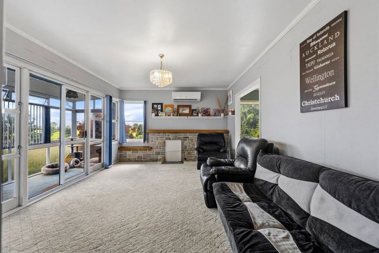 Photo of property in 19 Bledisloe Avenue, Putaruru, 3411