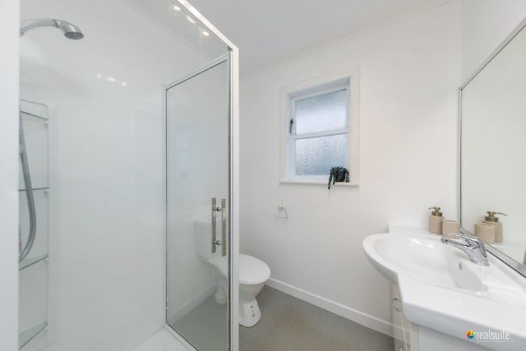 Photo of property in 79a Martin Street, Wallaceville, Upper Hutt, 5018