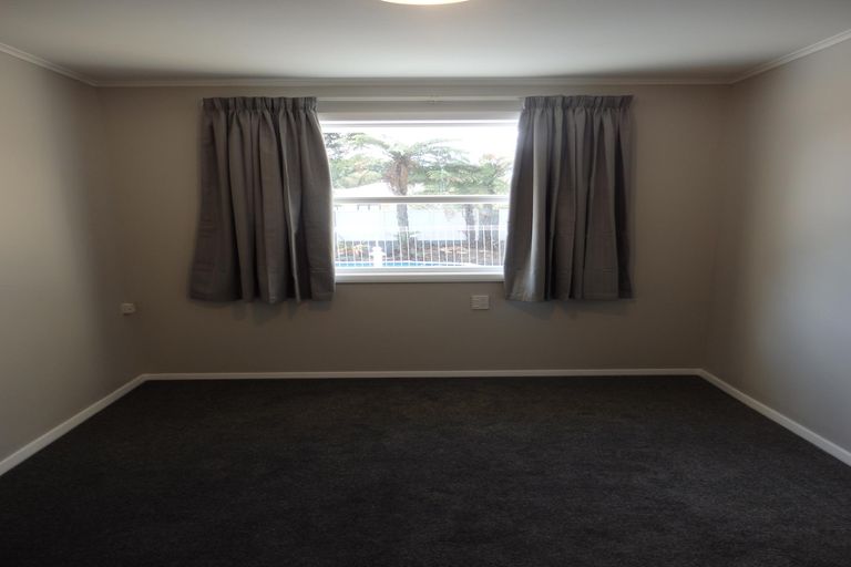 Photo of property in 98 Arnold Street, Leamington, Cambridge, 3432