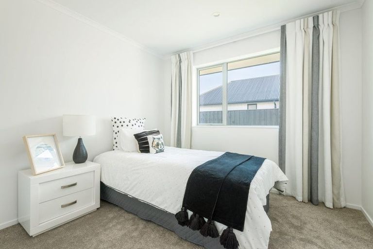Photo of property in 42 Cork Street, Halswell, Christchurch, 8025