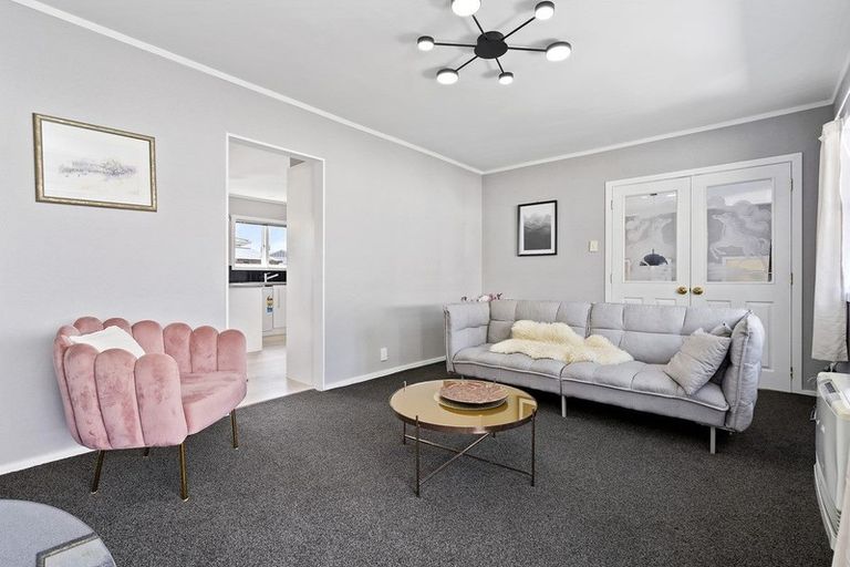 Photo of property in 21 King Street, Cambridge, 3434