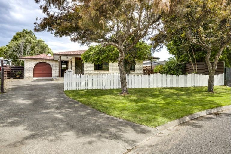 Photo of property in 51 Trent Street, Taradale, Napier, 4112