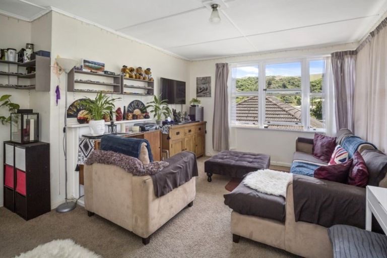 Photo of property in 10 Thompson Terrace, Toi Toi, Nelson, 7010