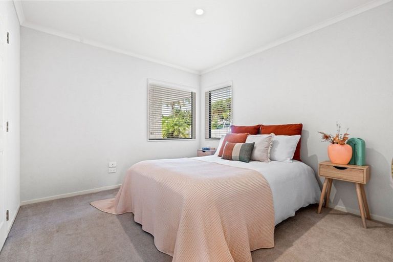 Photo of property in 11 Daviot Place, Te Kamo, Whangarei, 0112