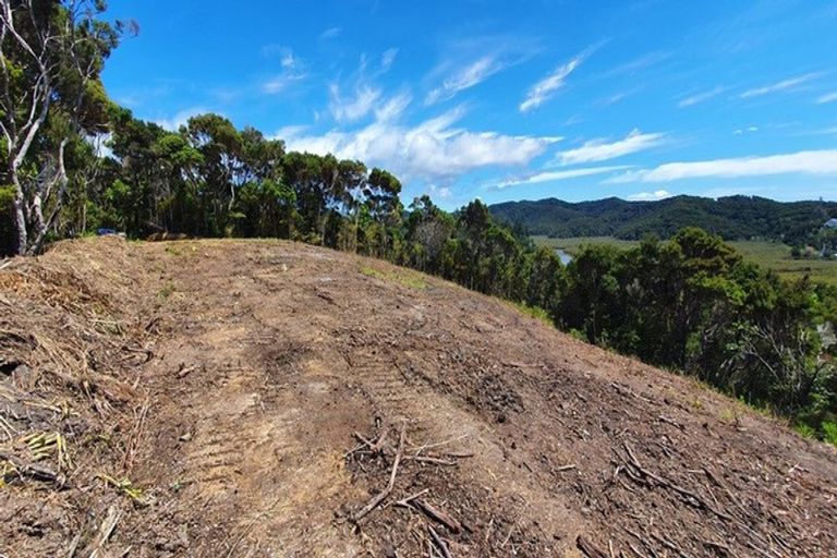 Photo of property in 1346c Paihia Road, Paihia, 0200