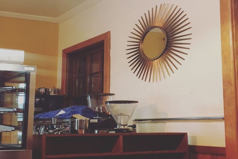 Photo of property in 25 Mull Street, Palmerston, 9430