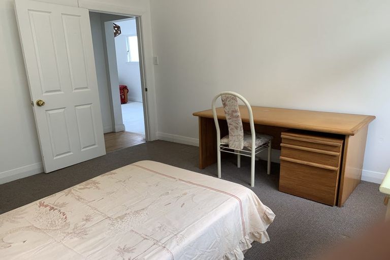 Photo of property in 130 Moxham Avenue, Hataitai, Wellington, 6021