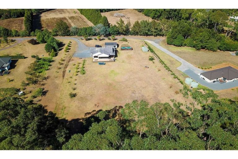 Photo of property in 45c Riverstream Drive, Waipapa, Kerikeri, 0295