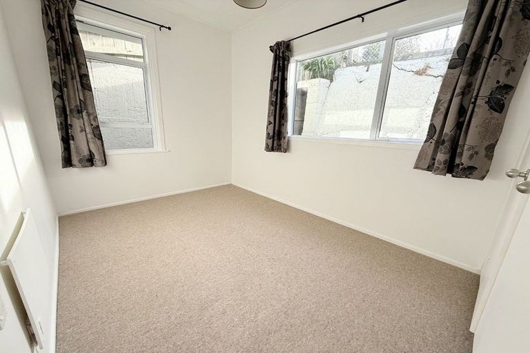 Photo of property in 9 Havelock Street, Mornington, Dunedin, 9011