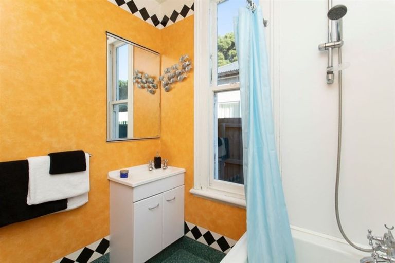 Photo of property in 69 Tilford Street, Woolston, Christchurch, 8062