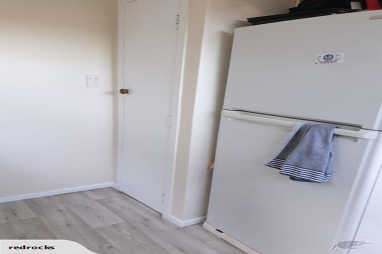 Photo of property in 1/6 Montreal Grove, Kingston, Wellington, 6021