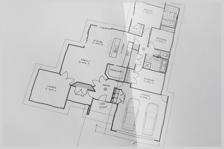 Photo of property in 10 Story Street, Foxton Beach, Foxton, 4815