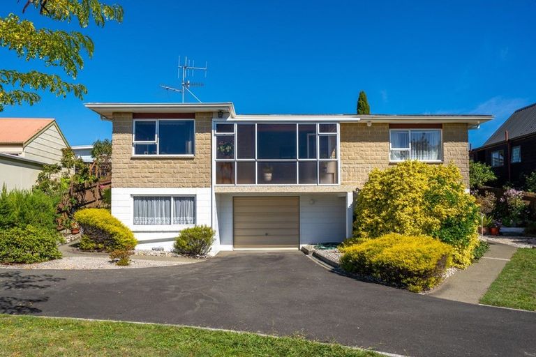 Photo of property in 6 Newall Avenue, Stoke, Nelson, 7011