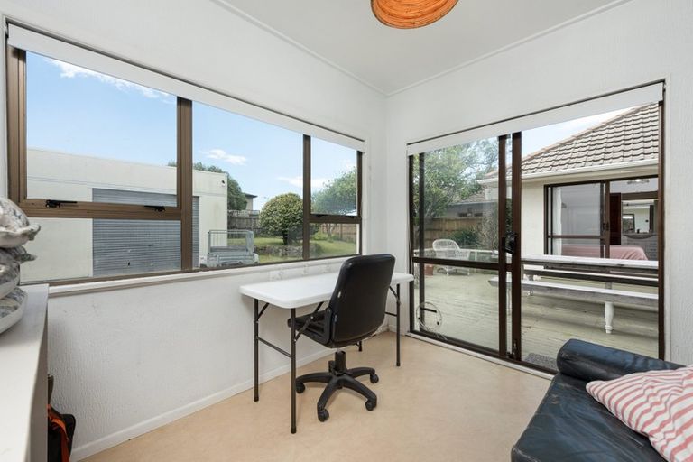 Photo of property in 17 Ranch Road, Mount Maunganui, 3116