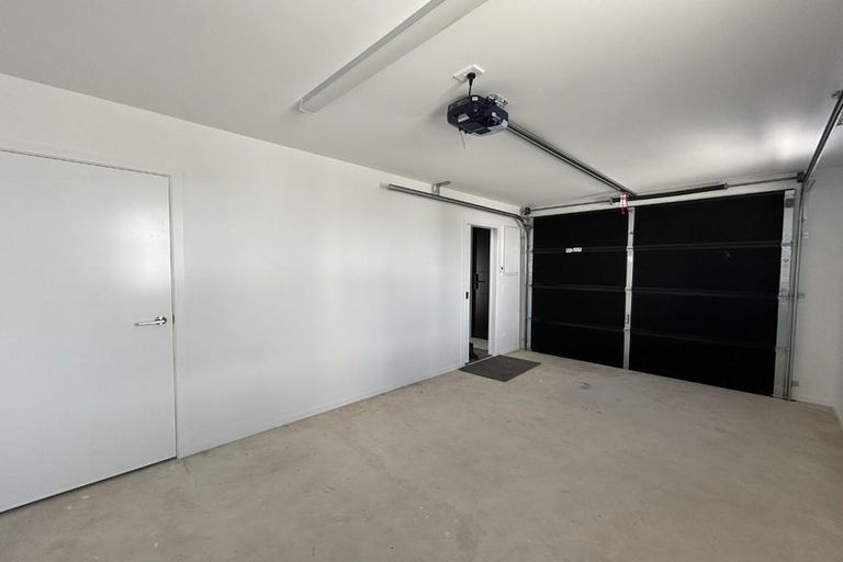 Photo of property in 7 Satherley Way, Richmond, 7020