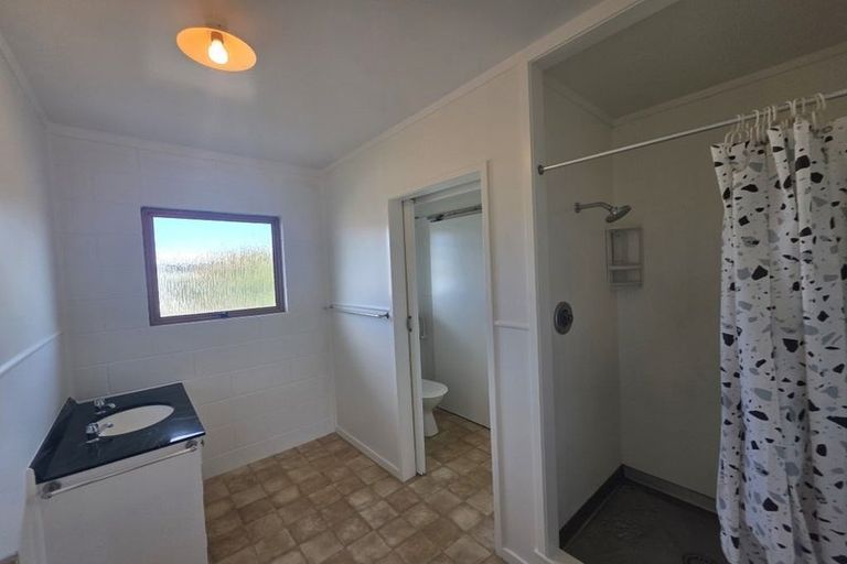 Photo of property in 333d Oceanbeach Road, Mount Maunganui, 3116