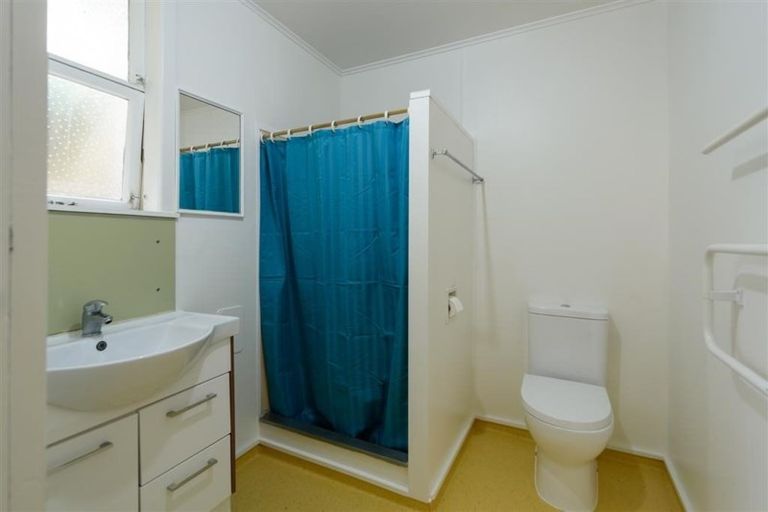 Photo of property in 12 Kenwyn Terrace, Newtown, Wellington, 6021
