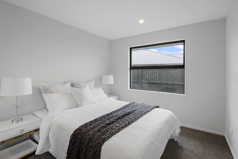 Photo of property in 44 Poulter Road, Lincoln, 7608