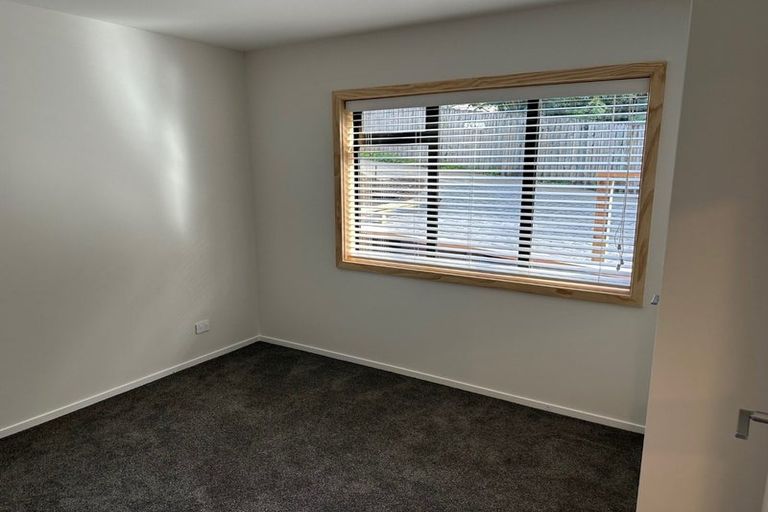 Photo of property in 25a Quebec Road, Milford, Auckland, 0620