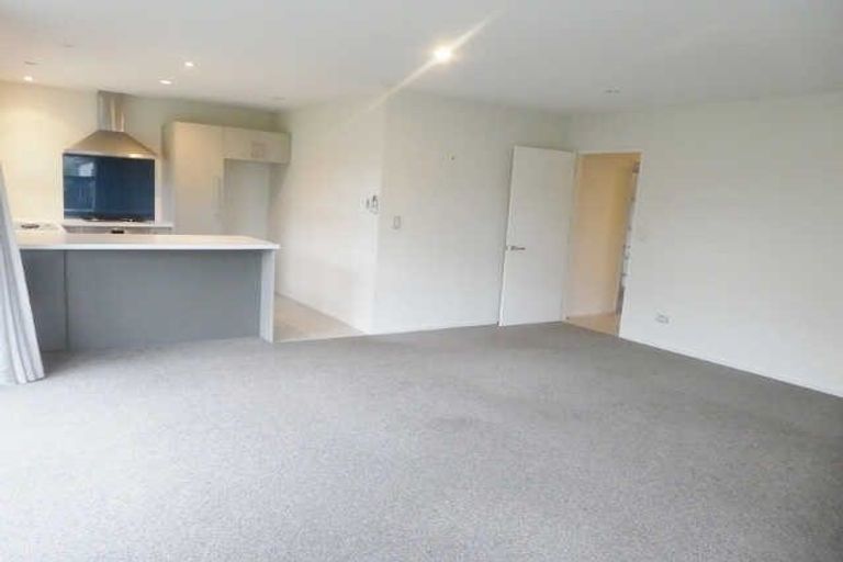 Photo of property in 1 Ader Close, Halswell, Christchurch, 8025