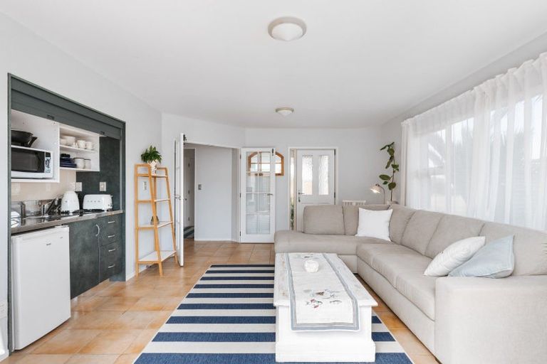 Photo of property in 333b Oceanbeach Road, Mount Maunganui, 3116