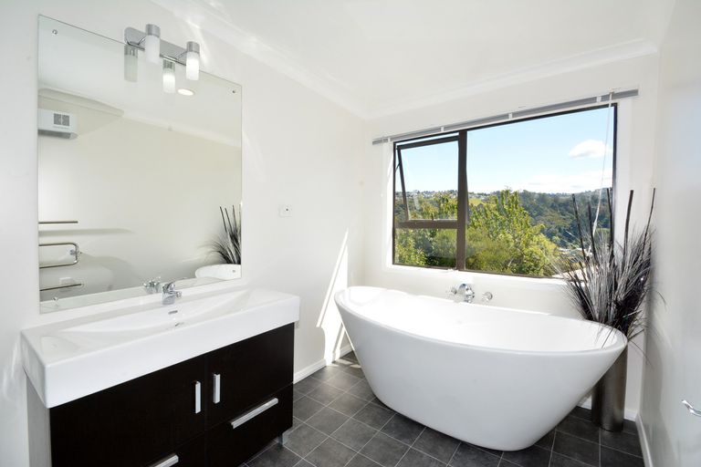 Photo of property in 68 Kenmure Road, Belleknowes, Dunedin, 9011