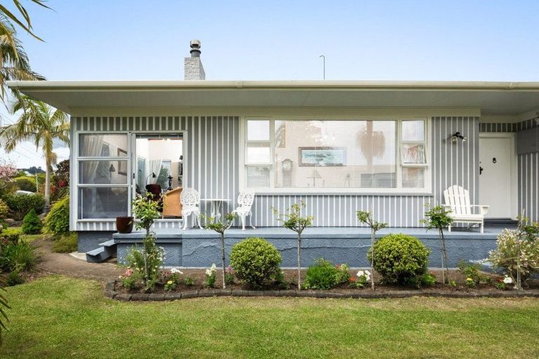 Photo of property in 417 Parawai Road, Thames, 3500