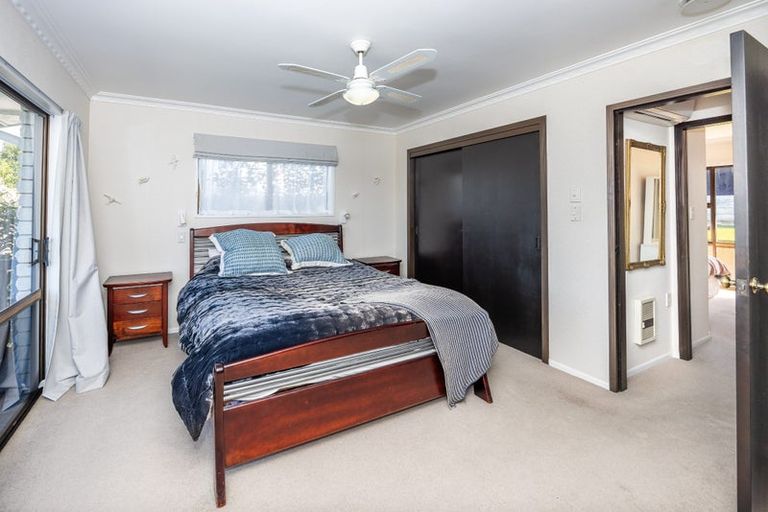 Photo of property in 52 Tui Crescent, Te Awamutu, 3800