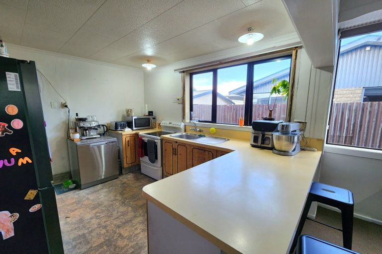 Photo of property in 51 Blake Street, Blaketown, Greymouth, 7805