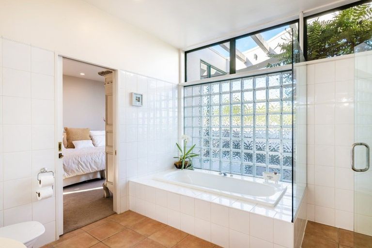 Photo of property in 70 Ngauruhoe Street, Hilltop, Taupo, 3330