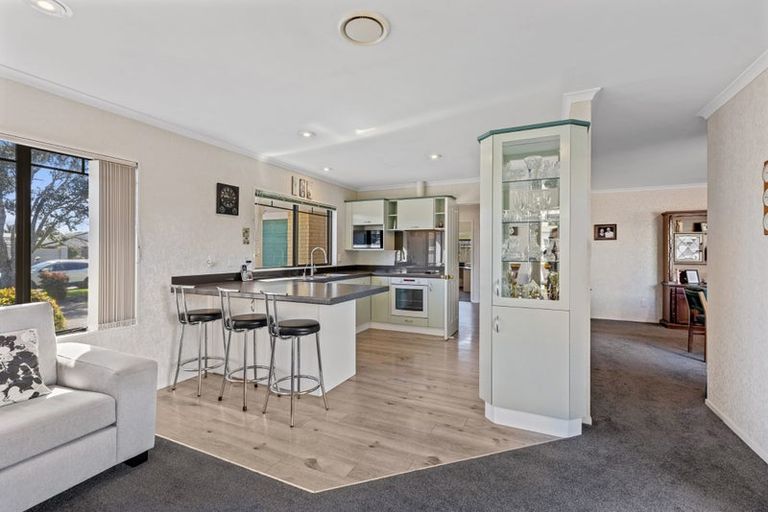 Photo of property in 128 Grenada Street, Mount Maunganui, 3116