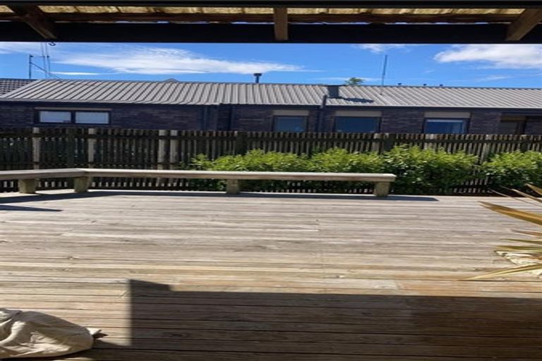 Photo of property in 197 Pukete Road, Pukete, Hamilton, 3200