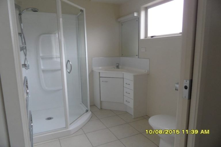 Photo of property in 1a Mill Road, Kensington, Whangarei, 0112