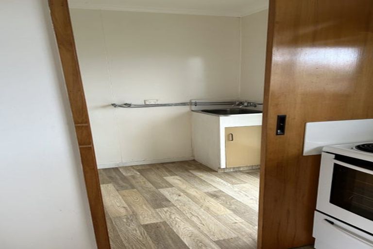 Photo of property in 7 Mcdonald Street, Methven, 7730