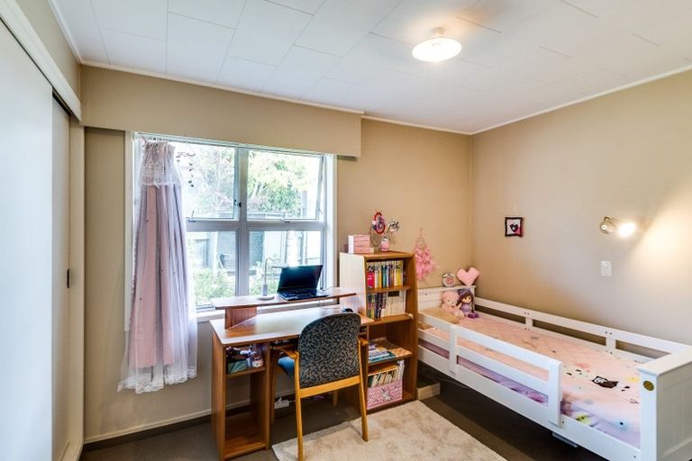 Photo of property in 80c Te Mata Road, Havelock North, 4130