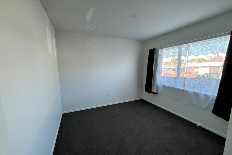 Photo of property in 41 Beaumonts Way, Manurewa, Auckland, 2102