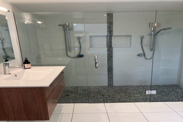 Photo of property in 3 Paulus Terrace, Cashmere, Christchurch, 8022