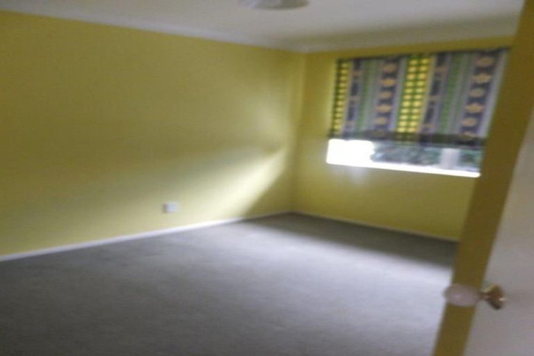 Photo of property in 18 Glen Cree Avenue, Rototuna, Hamilton, 3210