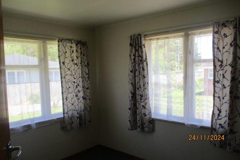 Photo of property in 83a Ward Street, Wallaceville, Upper Hutt, 5018