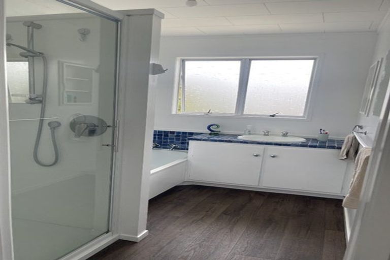 Photo of property in 16 Totara View, Wellsford, 0900