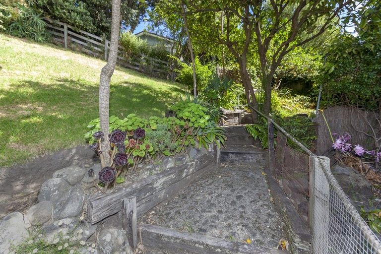 Photo of property in 39 Matatua Road, Raumati Beach, Paraparaumu, 5032