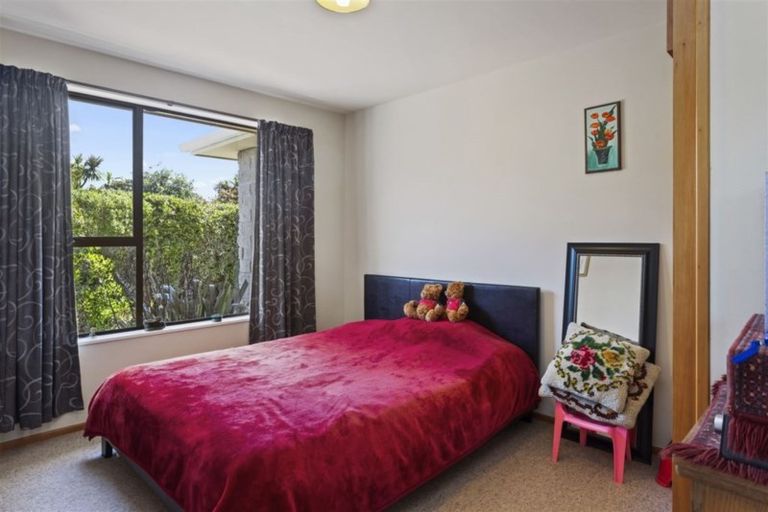 Photo of property in 7 Bank Street, Amberley, 7410