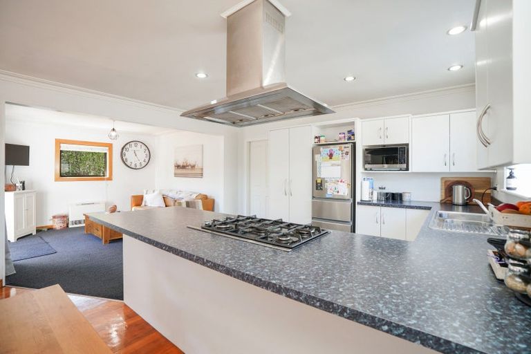 Photo of property in 82 Lowe Street, Avenal, Invercargill, 9810