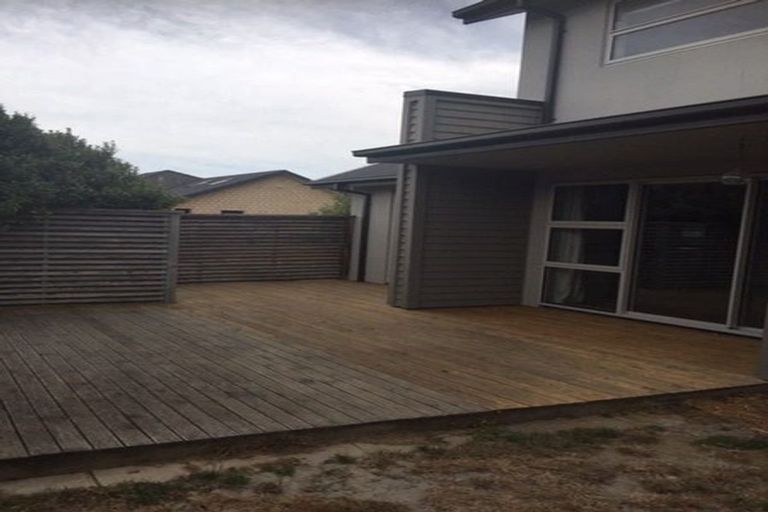 Photo of property in 28 Hakatere Road, Pegasus, 7612