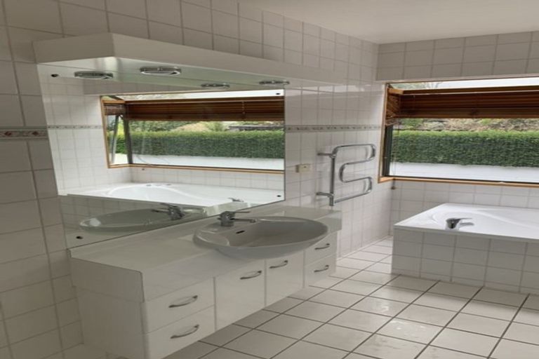 Photo of property in 86 Kidson Terrace, Cashmere, Christchurch, 8022