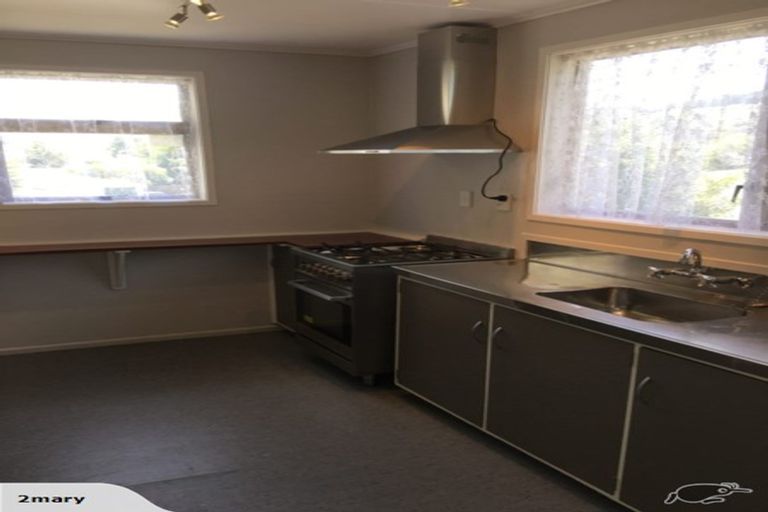 Photo of property in 24 Antrim Crescent, Wainuiomata, Lower Hutt, 5014